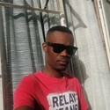 Jeffrey002 From Port Elizabeth, Eastern Cape