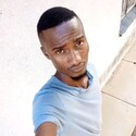 Genaro777 From Mokopane, Limpopo