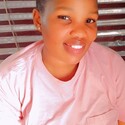 I'm your girl🥰 From Randburg, Gauteng