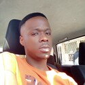 lethu27 Gallery Photo 1