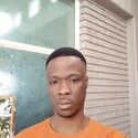 lethu27 Gallery Photo 2