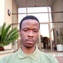 lethu27 Gallery Photo 3