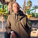 Gentle c From Benoni, Gauteng