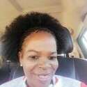 Dumla From Pretoria, Gauteng