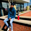 Anokuhle From Johannesburg, Gauteng