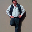 Matt59 From Potchefstroom, North West