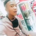 Anokuhle Gallery Photo 2