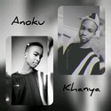 Anokuhle Gallery Photo 3