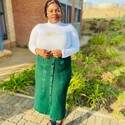 Assy397 From Mount Frere, Eastern Cape