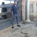 67west From Cape Town, Western Cape