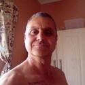 Nickb136 From Steynsrus, Free State