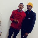 Macmillan387 From Pretoria, Gauteng