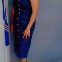 Thiloshinee From Durban, Kwazulu-Natal