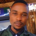 Luviano SA From Pretoria, Gauteng