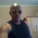 TeddyP2 Gallery Photo 3