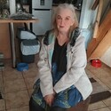 Bella-Rose Stilbaai