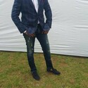 dave11 From Alberton, Gauteng