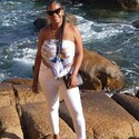 Nandy151 From Cape Town, Western Cape