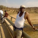 khubs From Louis Trichardt, Limpopo