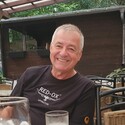 Fred240 From Cape Town, Western Cape