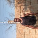 Ravz From Germiston, Gauteng