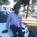Rhza Mtubatuba