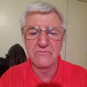 Alex374 From Johannesburg, Gauteng