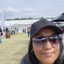 Charmaine224 Gallery Photo 2