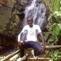 Israeldo8 From Pretoria, Gauteng