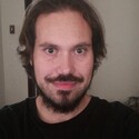 William314 From Pretoria, Gauteng