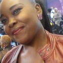 Kenisto From Pretoria, Gauteng