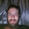 Patrick392 From Brits, North West