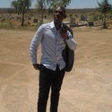 sihlegedz From Cape Town, Western Cape