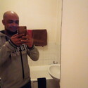 Kroeskop Gallery Photo 1