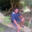 James2222 From Robertson, Western Cape