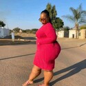 Babe bee Mamelodi