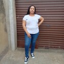 Ratobabe109 Gallery Photo 1