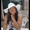 Ratobabe109 Gallery Photo 2