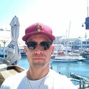 Daims From Johannesburg, Gauteng