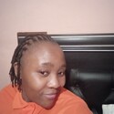 Deemama From Johannesburg, Gauteng