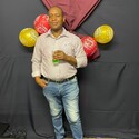 Tau360 Gallery Photo 2