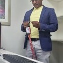 Simply Will Gallery Photo 3