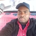 kabelofosho From Tembisa, Gauteng