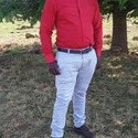 Eddie246 From Standerton, Mpumalanga