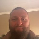Bulla90 From Potchefstroom, North West
