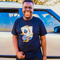 Nicole9181 From Soweto, Gauteng