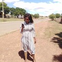 Lilly42 From Pretoria, Gauteng