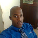 Msenti5 From Pietermaritzburg, Kwazulu-Natal