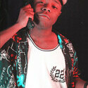 the_baddest_prod From Kempton Park, Gauteng