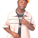 the_baddest_prod Gallery Photo 1